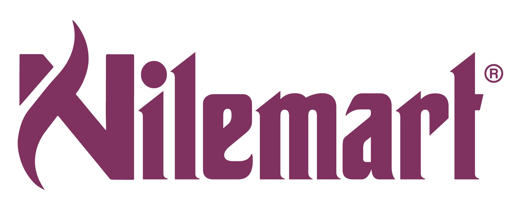 Nilemart